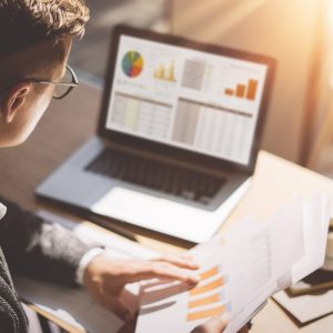 Financial Management for Non-Financial Professionals