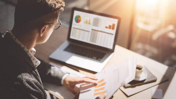 getty_815165952_367463 Financial Management for Non-Financial Professionals