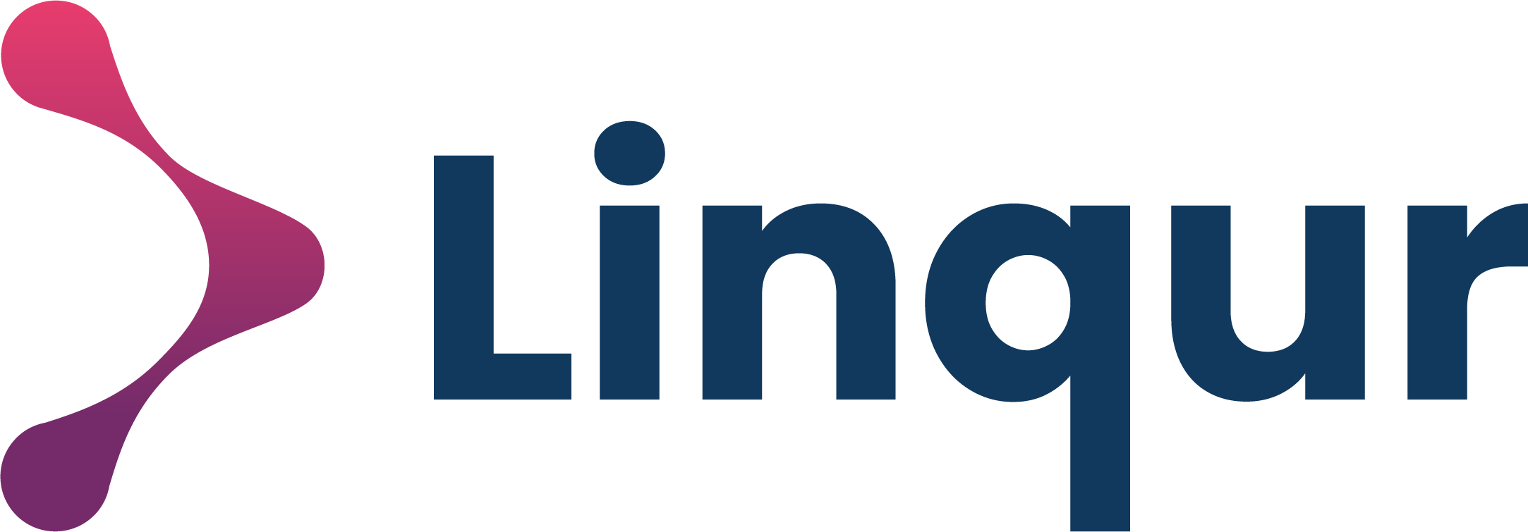 Logo Linqur
