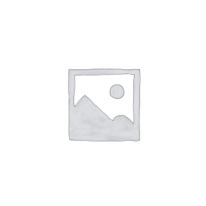 Asbest 1: Basis