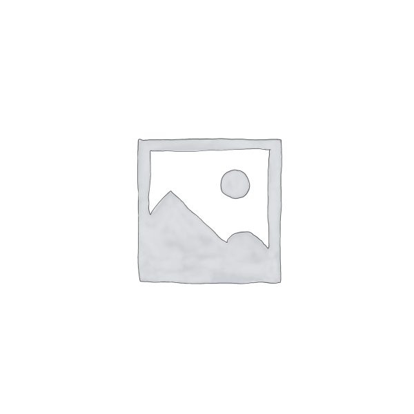 Asbest 1: Basis